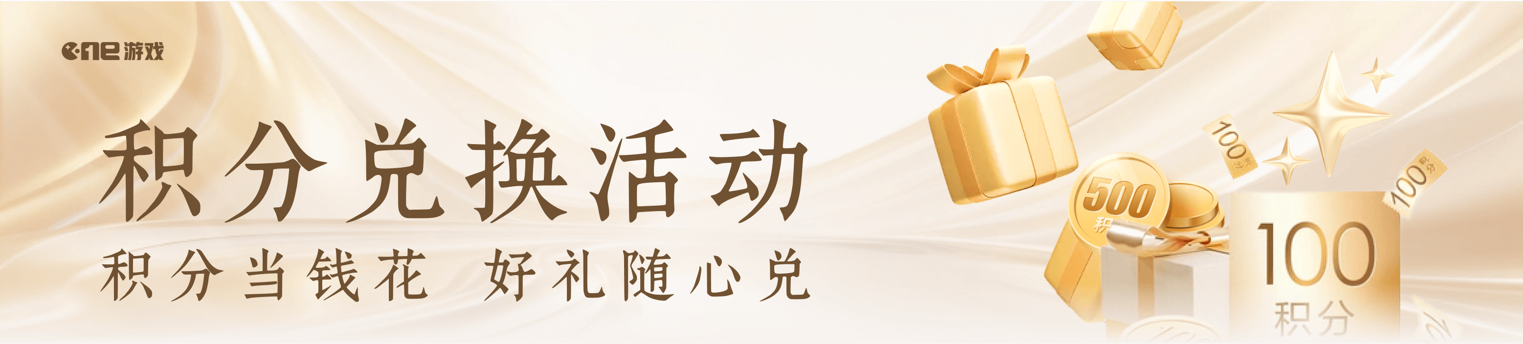 深入分析九游亚洲体育官网入口的市场表现与用户体验
